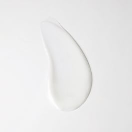 The Cream Cleansing Gel - Gel crema detergente
