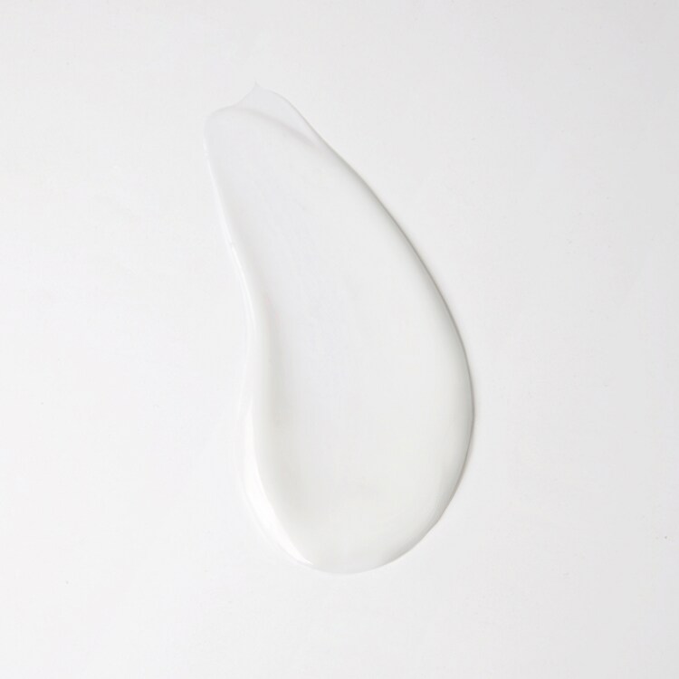 The Cream Cleansing Gel - Gel crema detergente