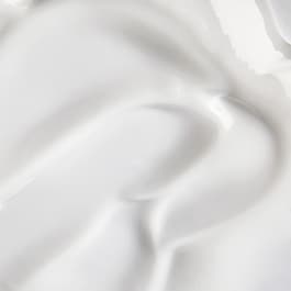 The Cream Cleansing Gel - Gel crema detergente