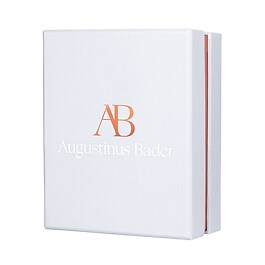 The product image is missing!
