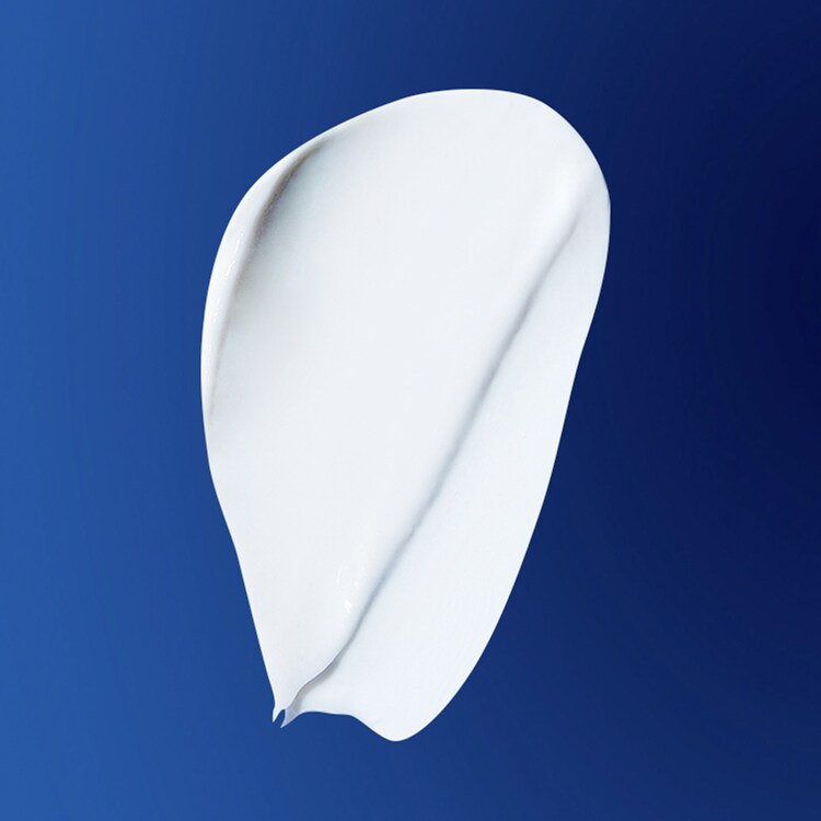 The Eye Cream Nomad - Crema Occhi