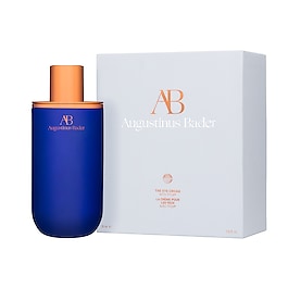 The Eye Cream - Die Augencreme