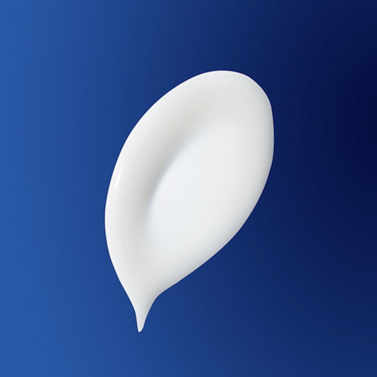 The Serum Nomad - Le Sérum Nomad