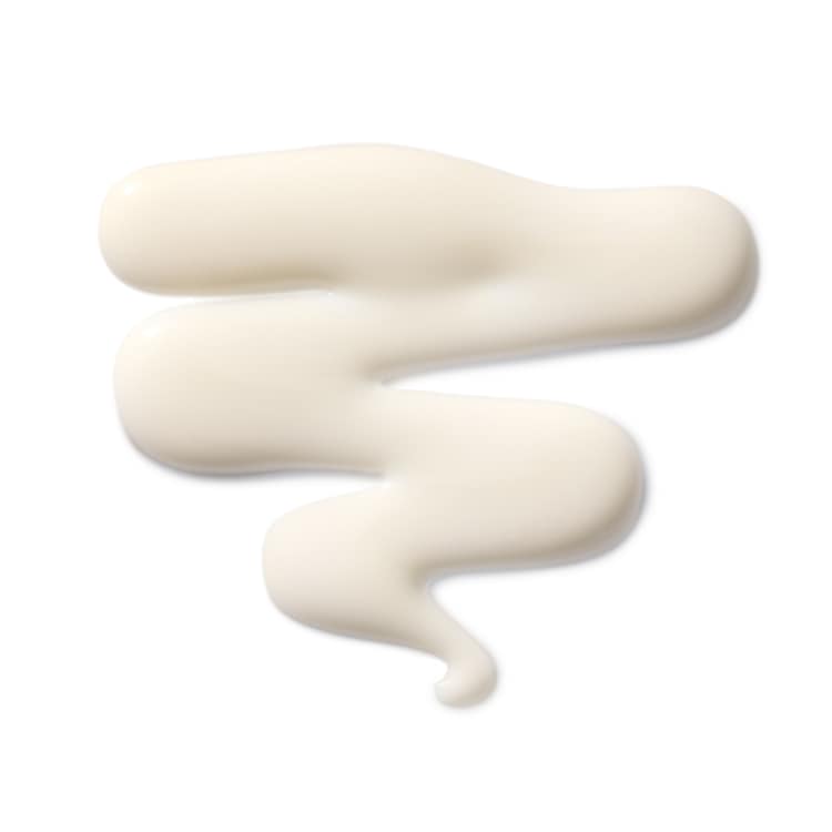 The Leave-In Hair Treatment - Traitement capillaire sans rinçage