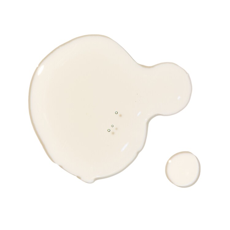 The Hair Oil - Óleo Capilar