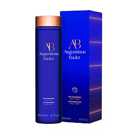 The Shampoo - Sampon pentru par