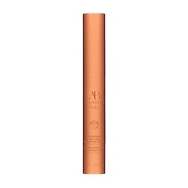 The Eyebrow and Lash Enhancing Serum