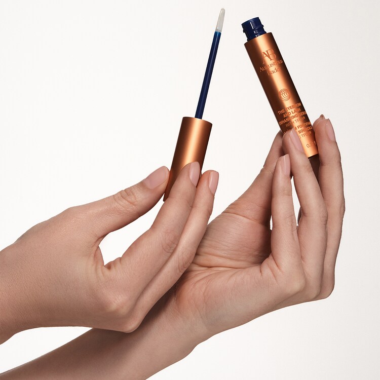 The Eyebrow & Lash Enhancing Serum - Sérum Fortifiant Cils et Sourcils