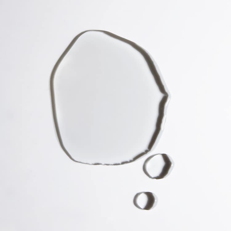 The Essence - Soin visage tonifiant