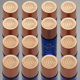 The Essence - Face Care Toner