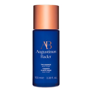 Découvrir le produit