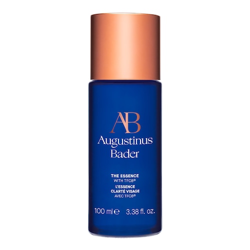 Découvrir le produit