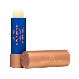 The Lip Balm - Trattamento labbra idratante