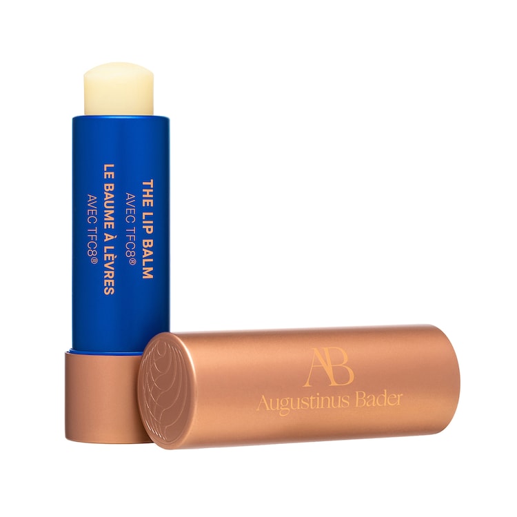 The Lip Balm - Hydrating Lip Treatment