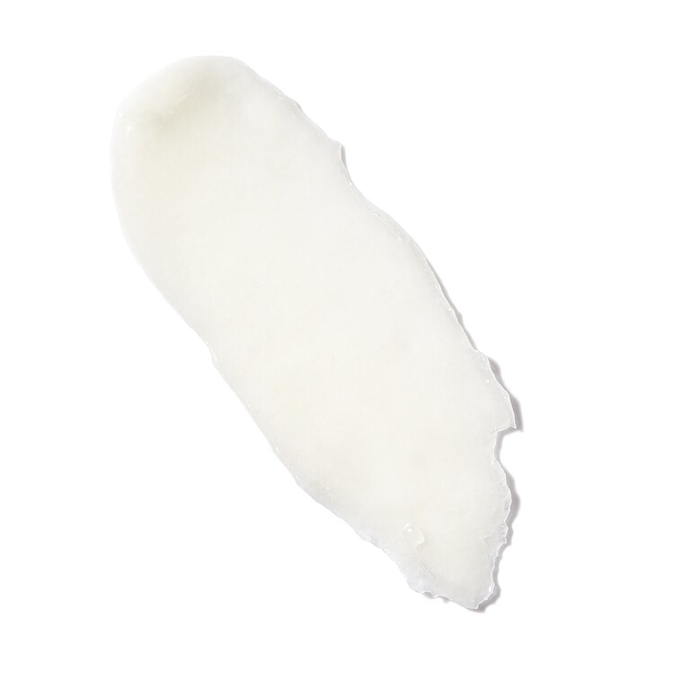 The Lip Balm - Hydrating Lip Treatment