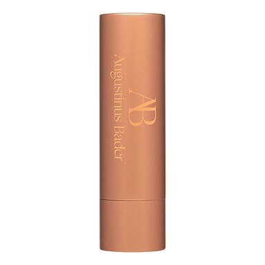 Découvrir le produit