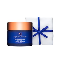 The Cleansing Balm - Tratament facial calmant
