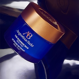 The Cleansing Balm - Tratament facial calmant