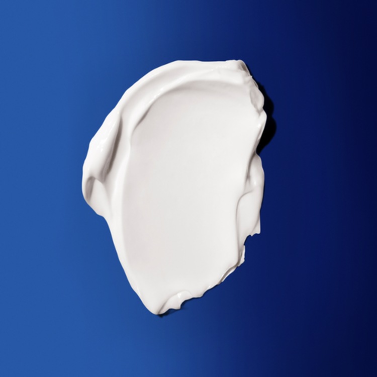 The Body Cream - Crème hydratante pour le corps