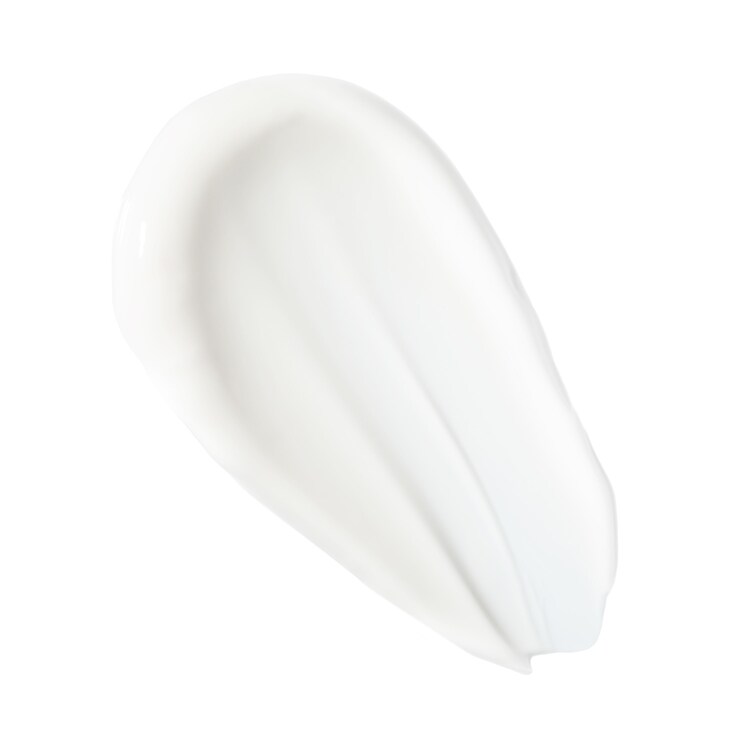 The Face Mask - Masque crème pour le visage