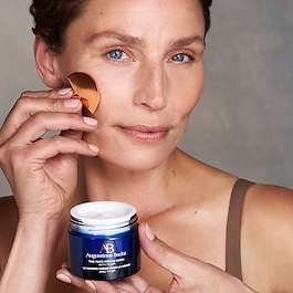 The Face Mask - Creme-Gesichtsmaske