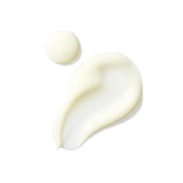 The Retinol Serum - Gesichtsserum mit Retinol