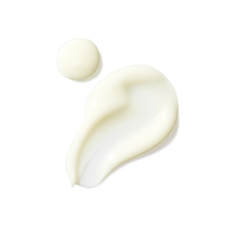 The Retinol Serum - Sérum Visage au Rétinol