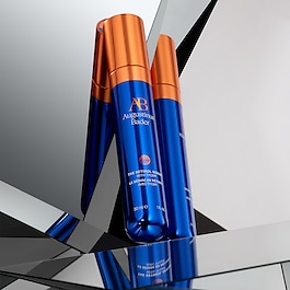 The Retinol Serum - Gesichtsserum mit Retinol
