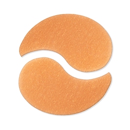 The Eye Patches - Patch Contorno Ocular