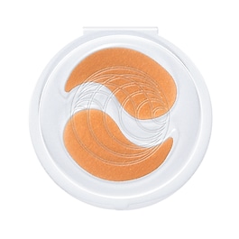 The Eye Patches - Patch Contorno Ocular