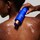The Body Cleanser – Detergente corpo
