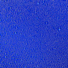 The Face Mist - Feuchtigkeitsnebel fürs Gesicht