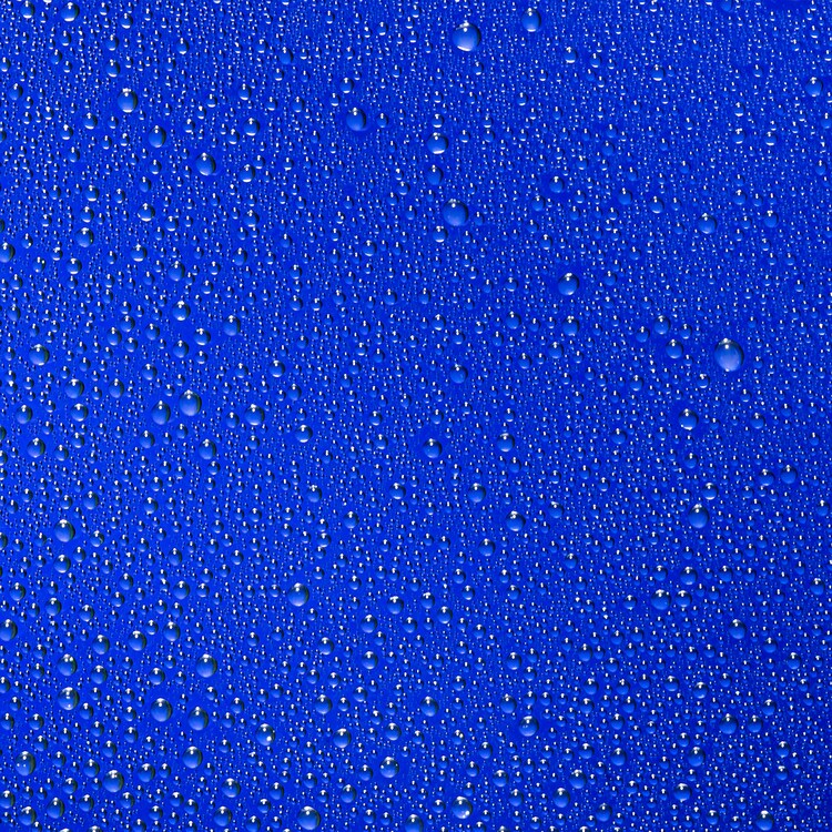 The Face Mist - Bruma Facial Hidratante