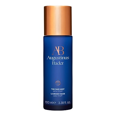 Découvrir le produit