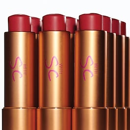 The Tinted Balm - Baume à lèvres teinté