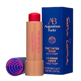 The Tinted Balm - Baume à lèvres teinté