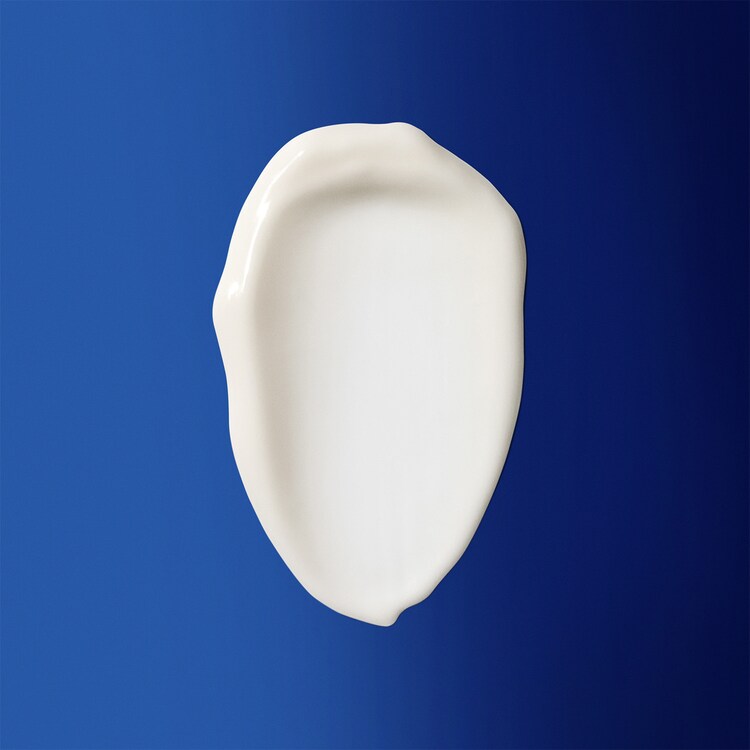 The Cream - Crema giorno idratante