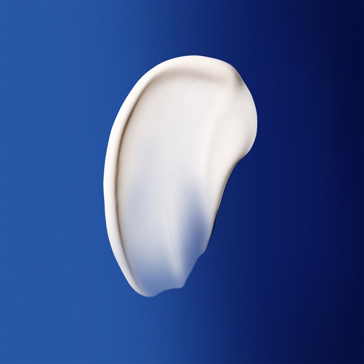 The Rich Cream - Soins Visage