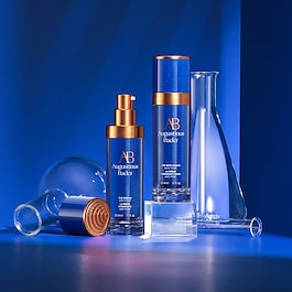 The Rich Cream - Crema ultra idratante