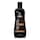 Sun Care Rapid Tan Intensifier