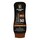 SPF 50 LOTION W/ BRONZER - Protector Solar com Bronzeador 