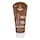Face + Self Tanner - Protector Solar SPF 50