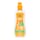Ultimate Hydration - SPF 30 Spray Gel protector solar