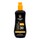 SPF 30 Spray Oil Carrot - Óleo bronzeador