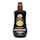 Sun care intensifier oil - Protección solar corporal