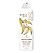 Spf 30 (177 ml)