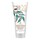 Sun care face lotion - Protección solar de rostro