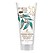 Spf 50 (89 ml)