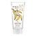Spf 30 (147 ml)