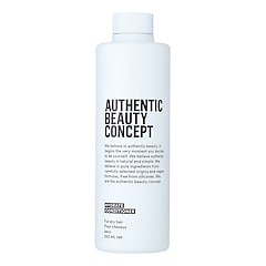 Hydrate Conditioner - Balsam de par lejer pentru par normal, uscat sau ondulat, AUTHENTIC BEAUTY CONCEPT